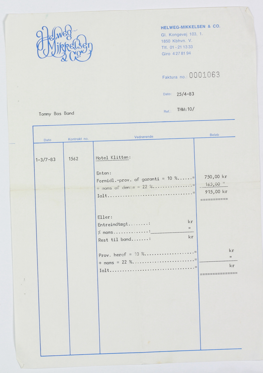 Kontrakter IV TBB (43)