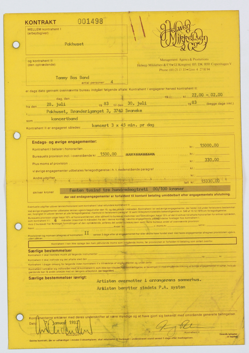 Kontrakter IV TBB (44)