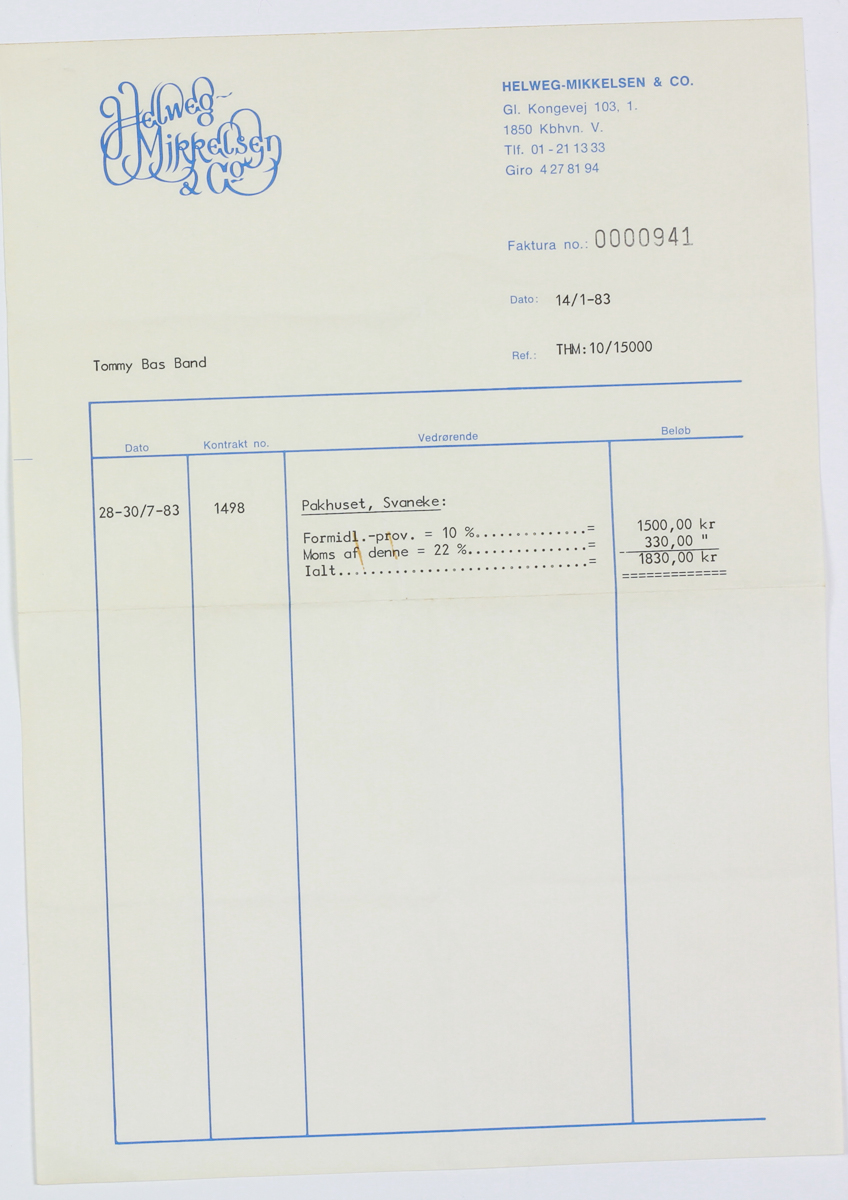 Kontrakter IV TBB (45)