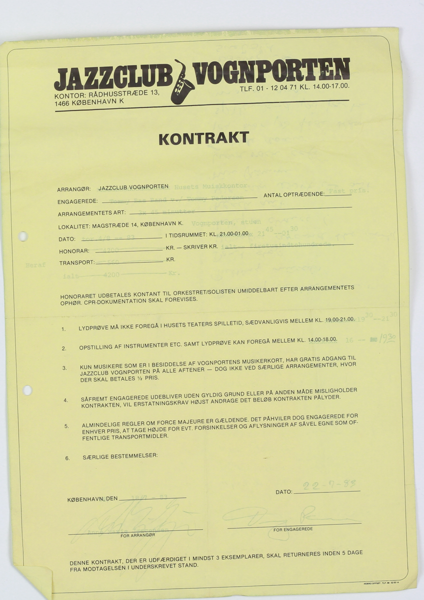 Kontrakter IV TBB (46)