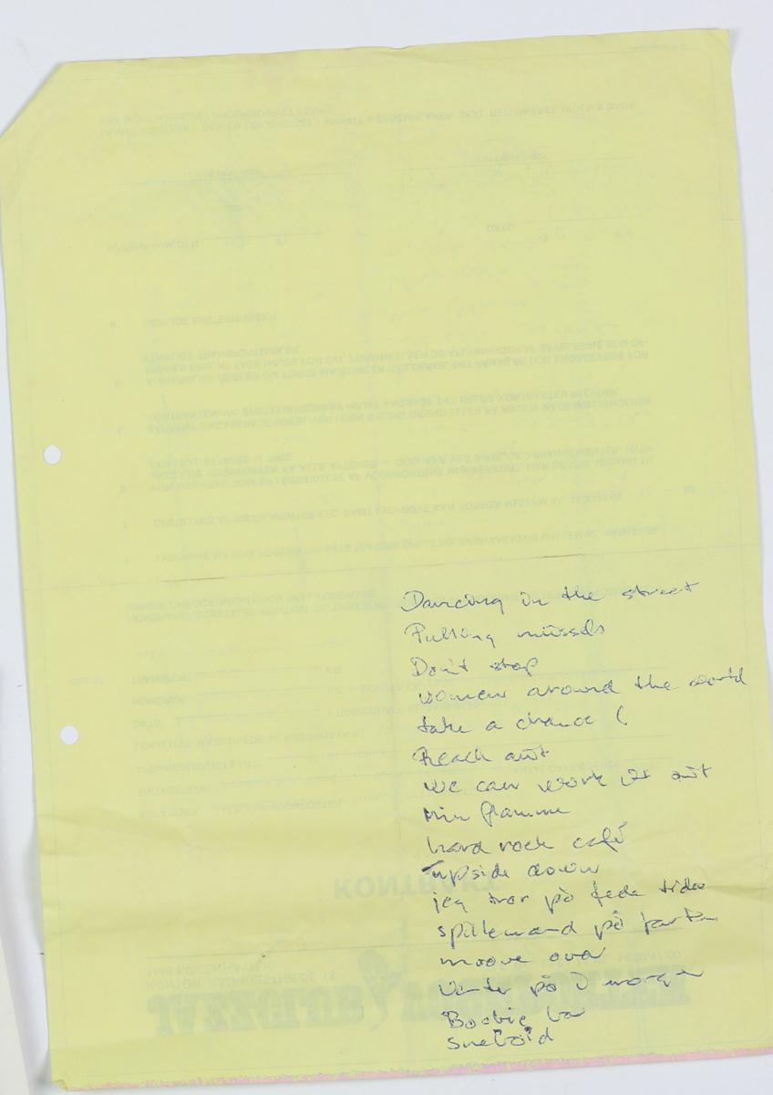 Kontrakter IV TBB (47)