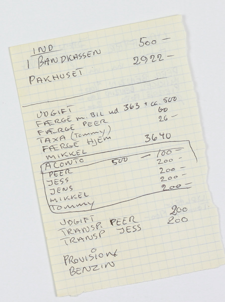 Kontrakter IV TBB (48)