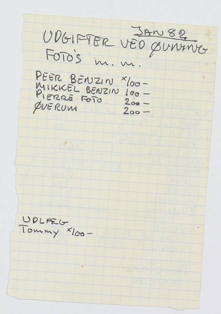 Kontrakter IV TBB (49)