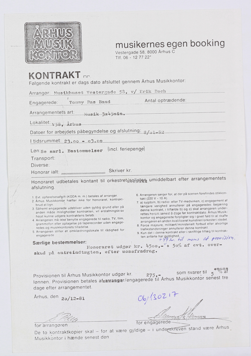 Kontrakter IV TBB (4)