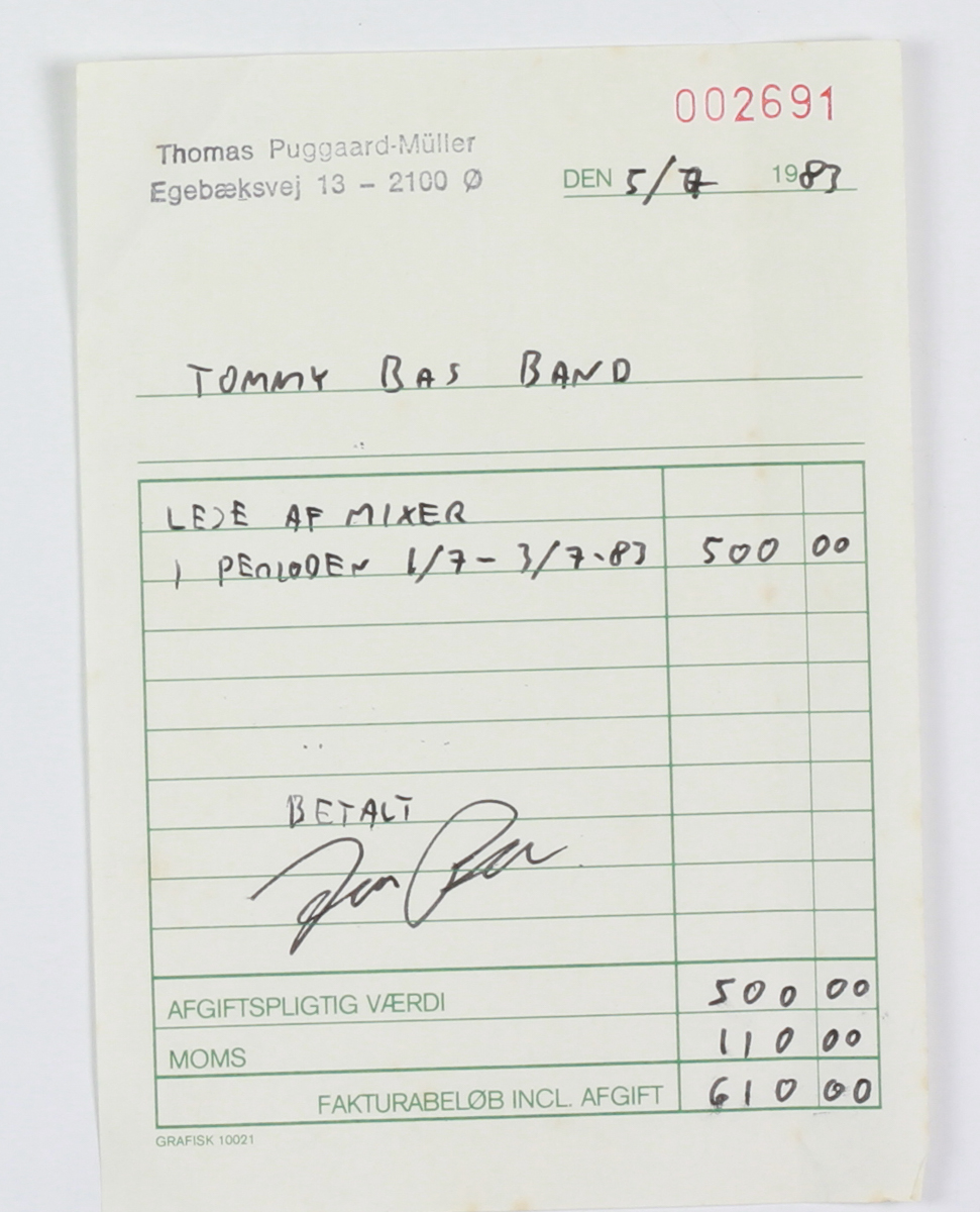 Kontrakter IV TBB (56)