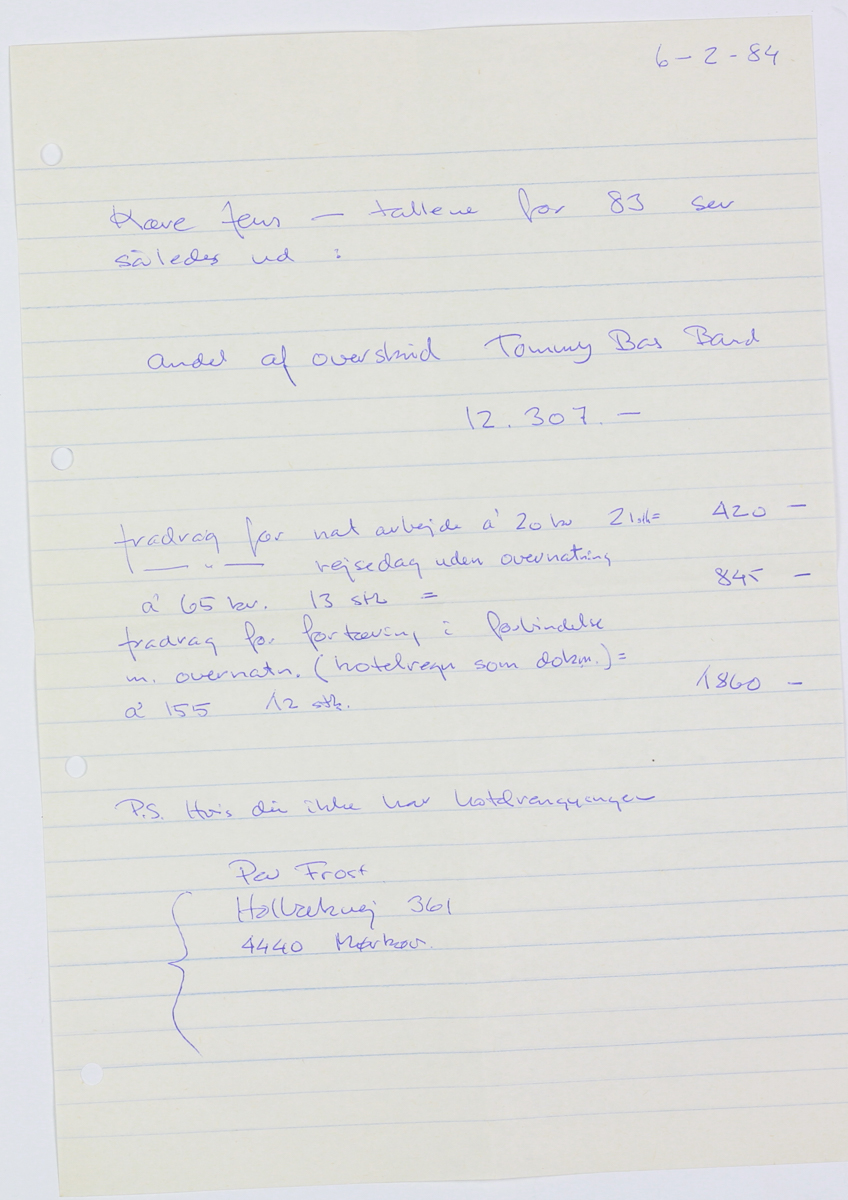 Kontrakter IV TBB (57)