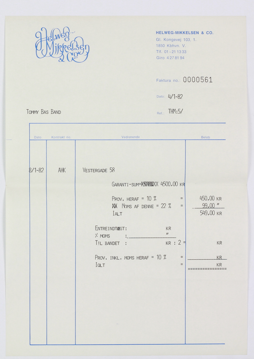 Kontrakter IV TBB (5)