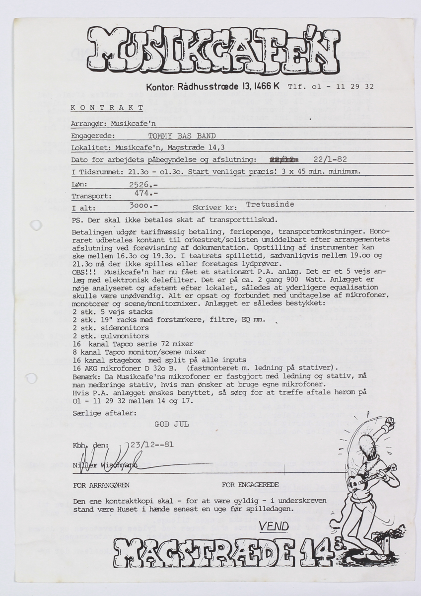 Kontrakter IV TBB (6)