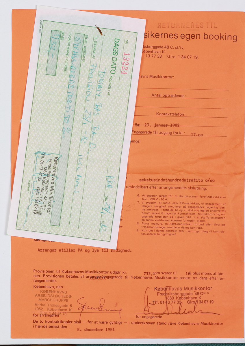 Kontrakter IV TBB (7)