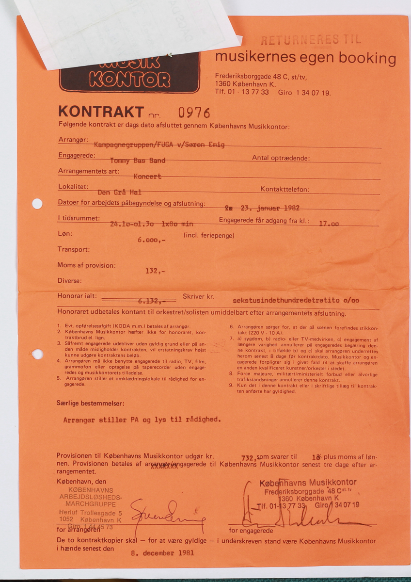 Kontrakter IV TBB (8)