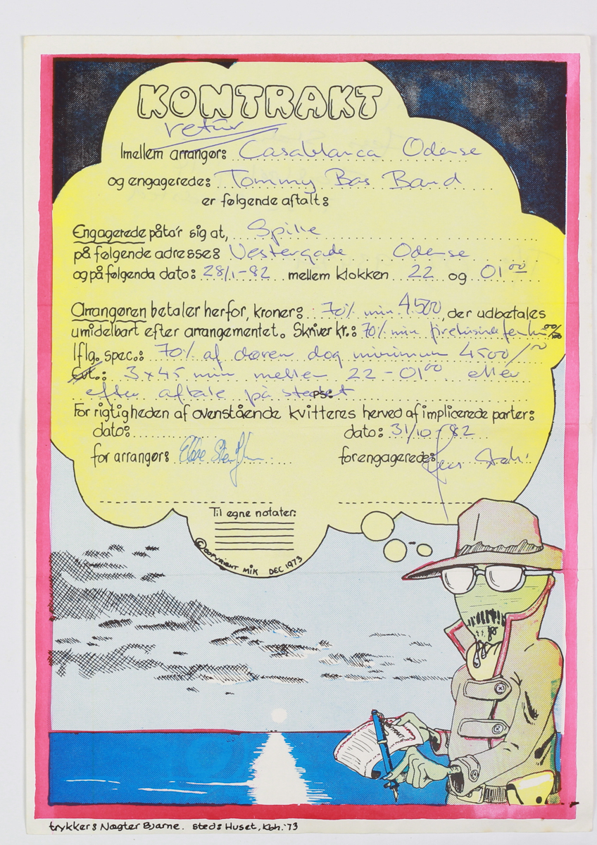 Kontrakter IV TBB (9)