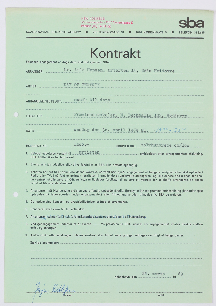 Kontrakter I DOP (33)