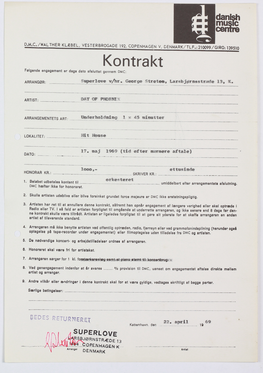 Kontrakter I DOP (36)