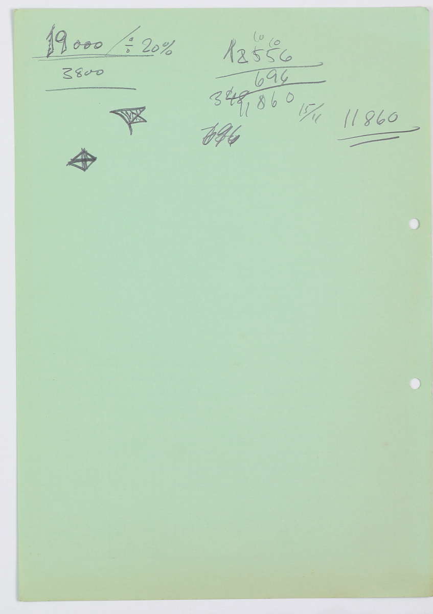 Kontrakter I DOP (43)