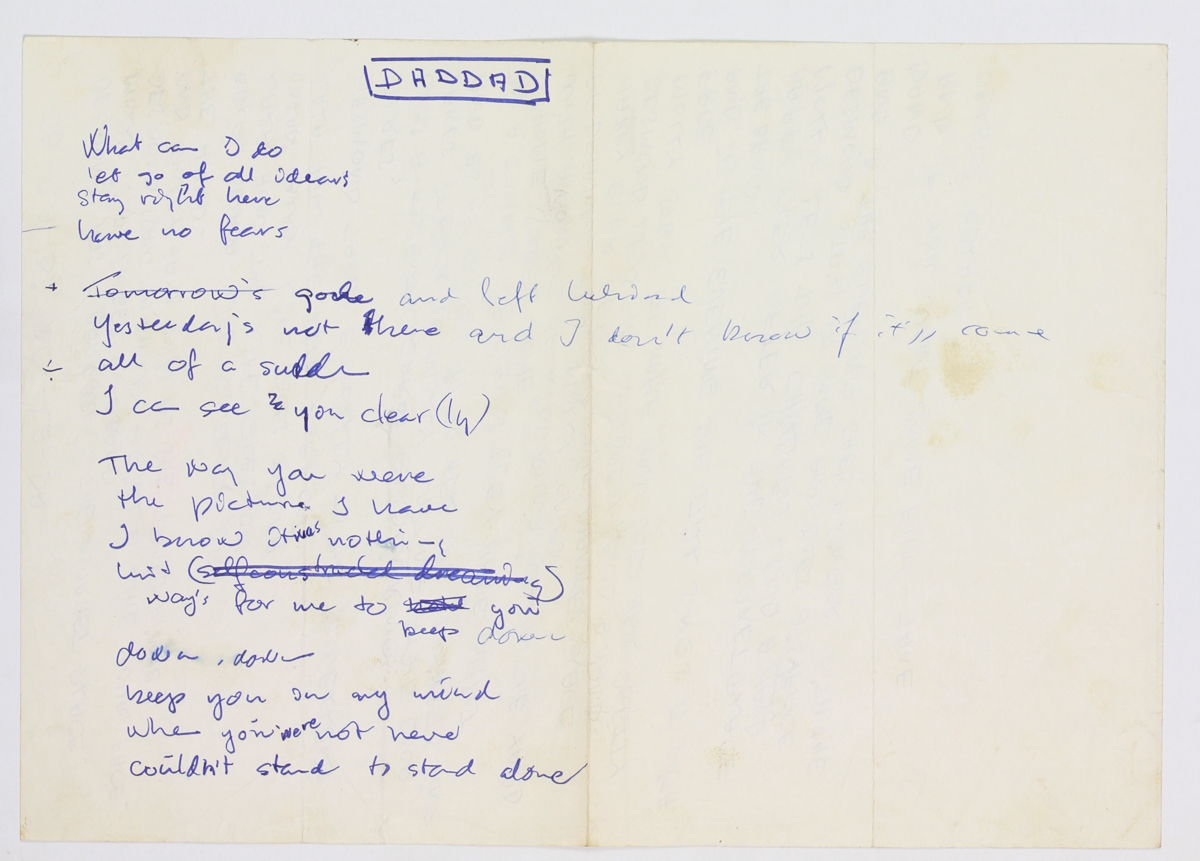 Manus Jess Stæhr (1)