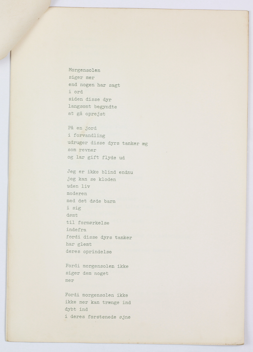 Manus Sigvaldi Bøn (2)