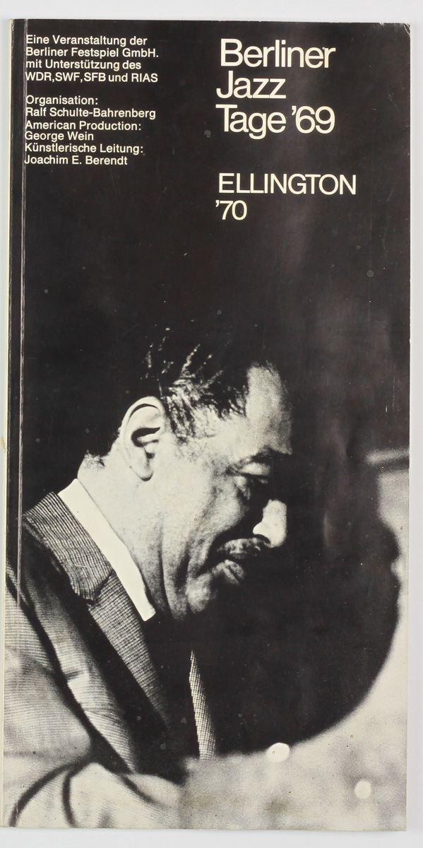 Promo 1969 BRI Berliner (1)