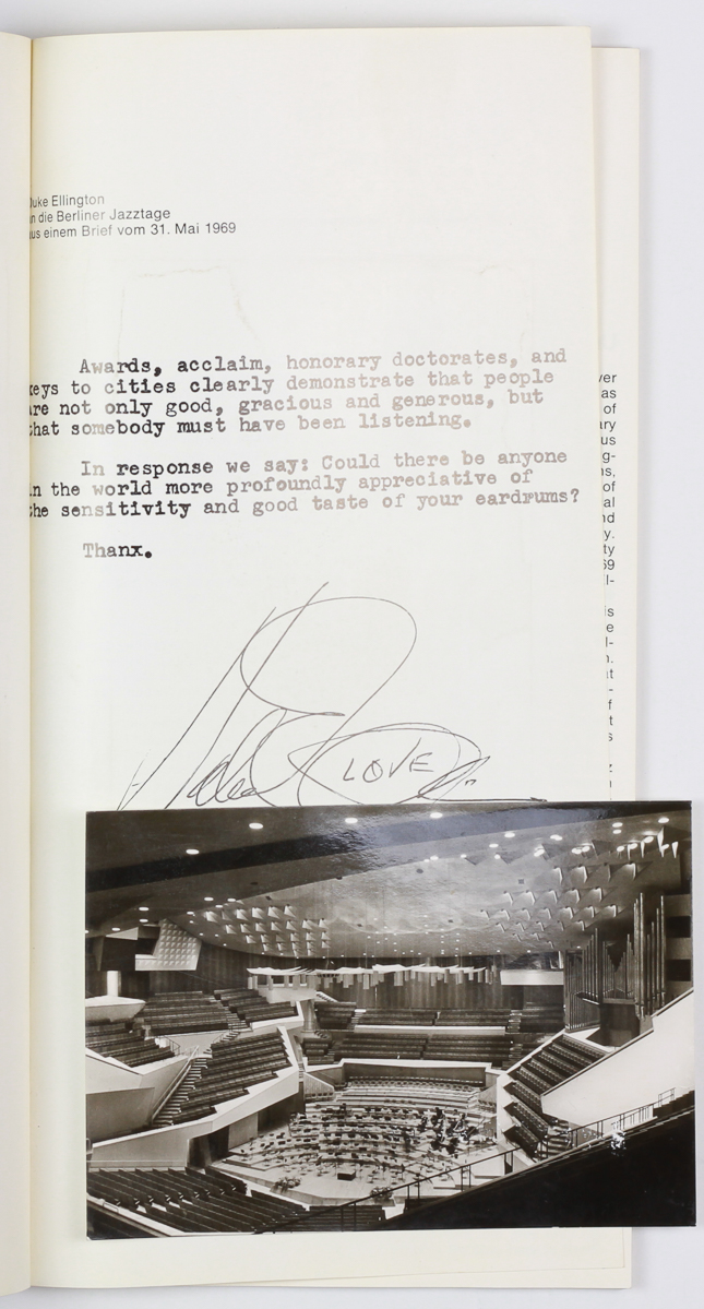 Promo 1969 BRI Berliner (2)