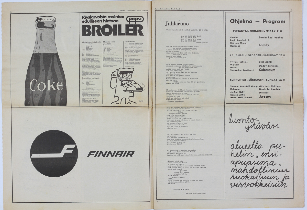 Promo 1970 BRI Turku (2)