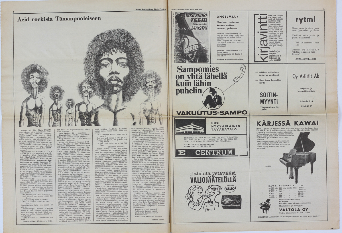 Promo 1970 BRI Turku (3)