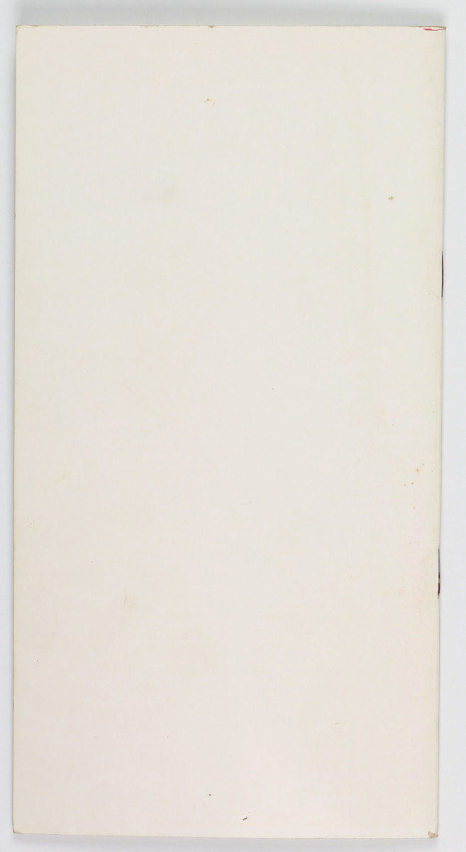 Promo 1970 BRI UK (11)