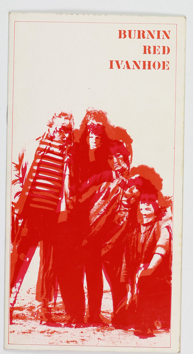 Promo 1970 BRI UK (1)