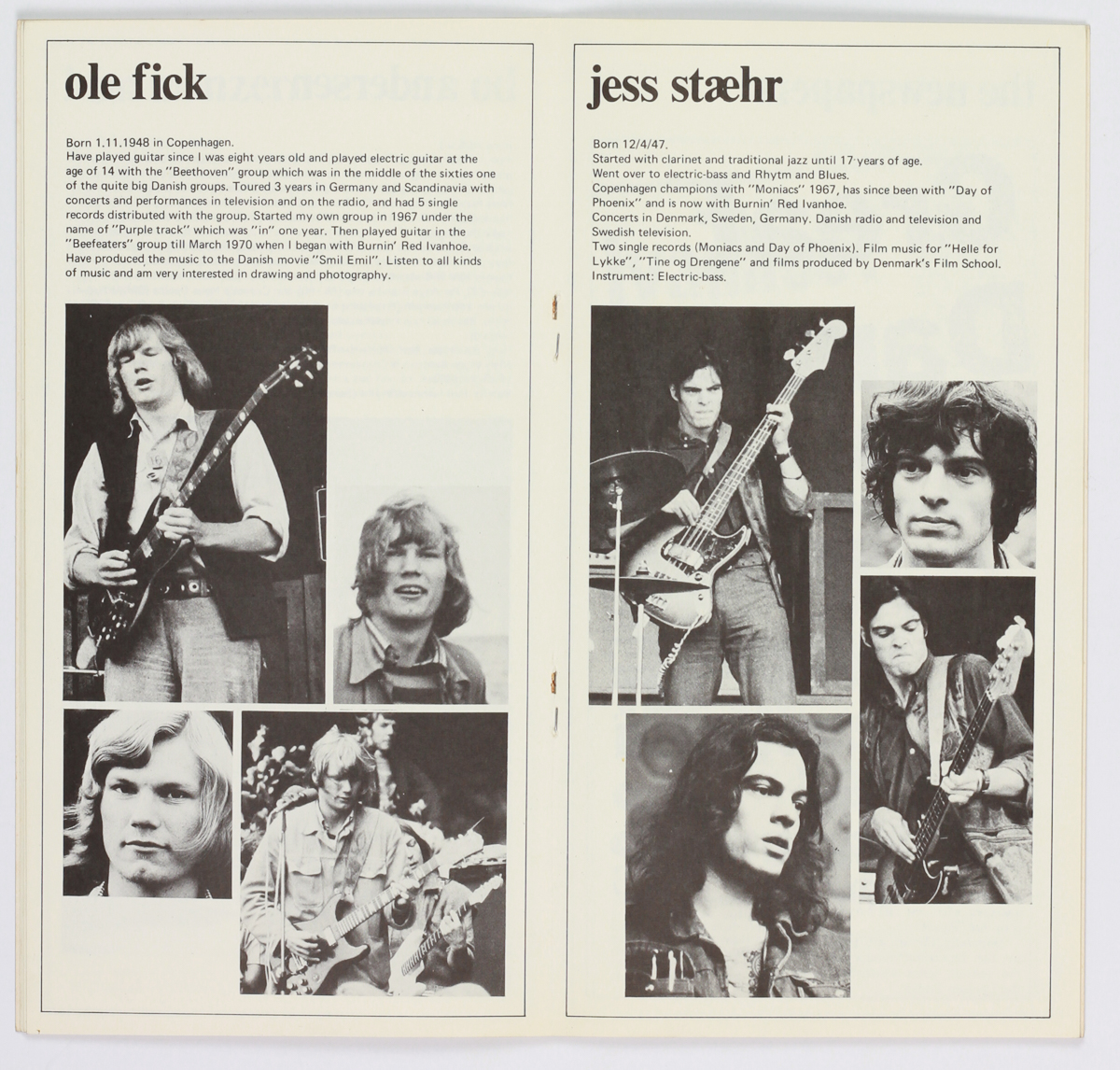 Promo 1970 BRI UK (6)