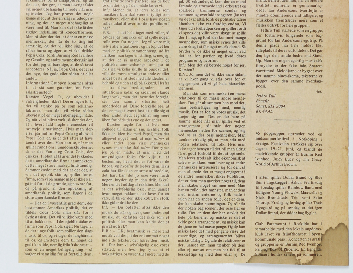 Udklip 1970-06-08 zoom (3)