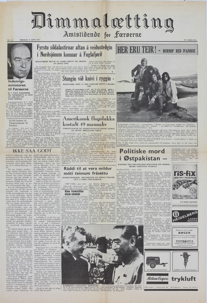 Udklip 1971-06-08 zoom (1)