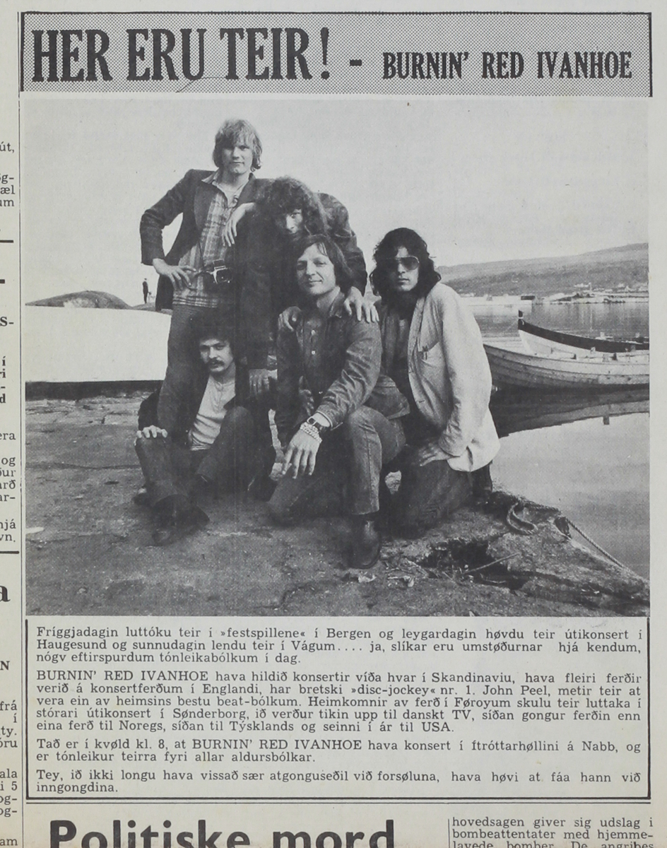 Udklip 1971-06-08 zoom (2)