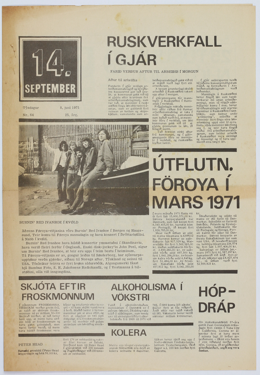 Udklip 1971-06-08 zoom 2 (1)