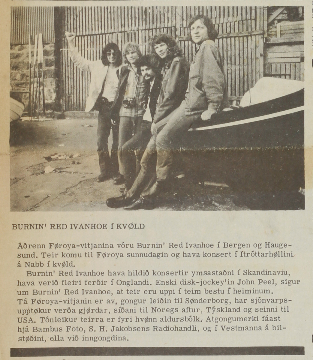 Udklip 1971-06-08 zoom 2 (2)