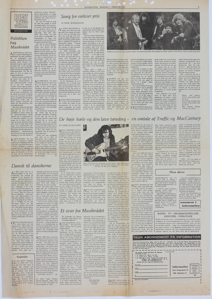 Udklip 1972-02-07 zoom (1)