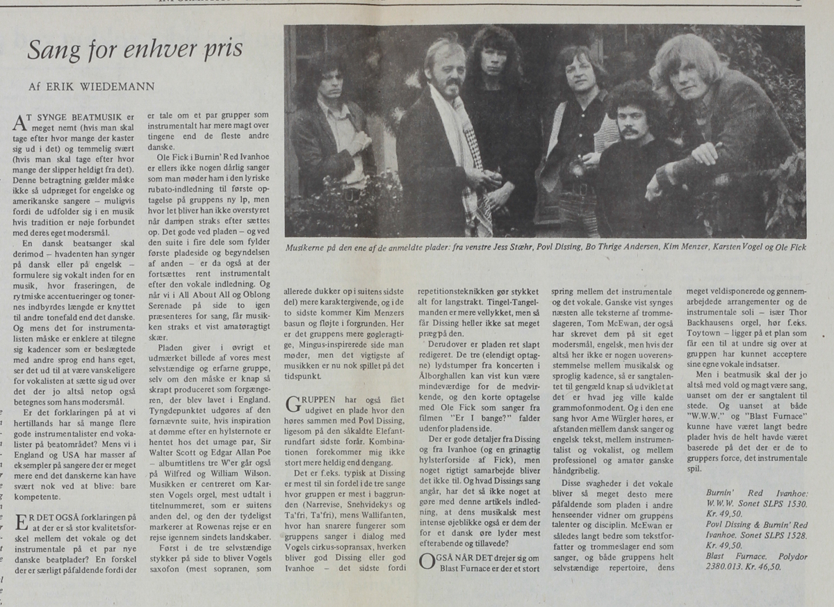 Udklip 1972-02-07 zoom (2)