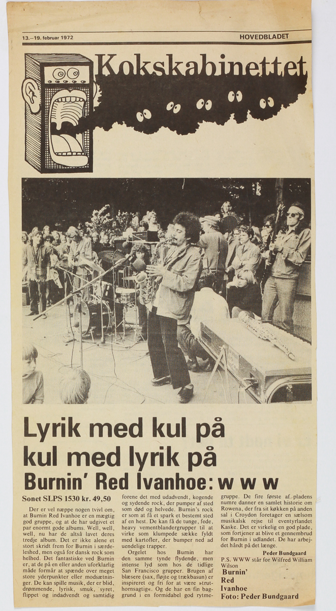 Udklip 1972-02-13