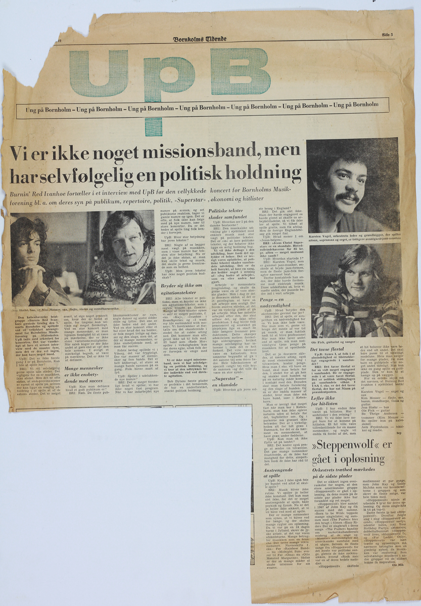 Udklip 1972-03-11 zoom (1)