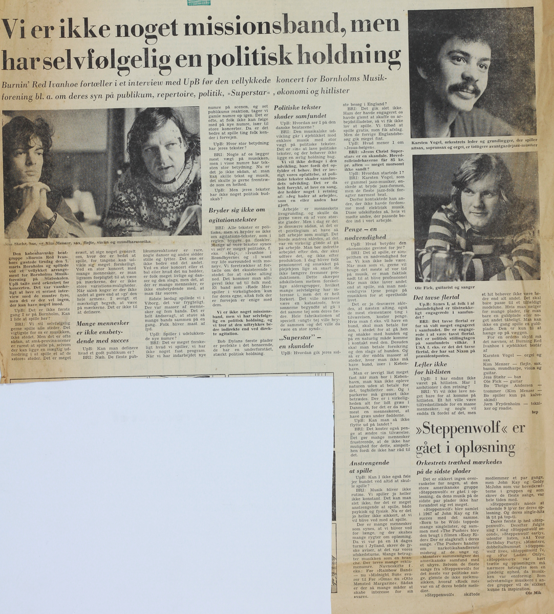 Udklip 1972-03-11 zoom (2)