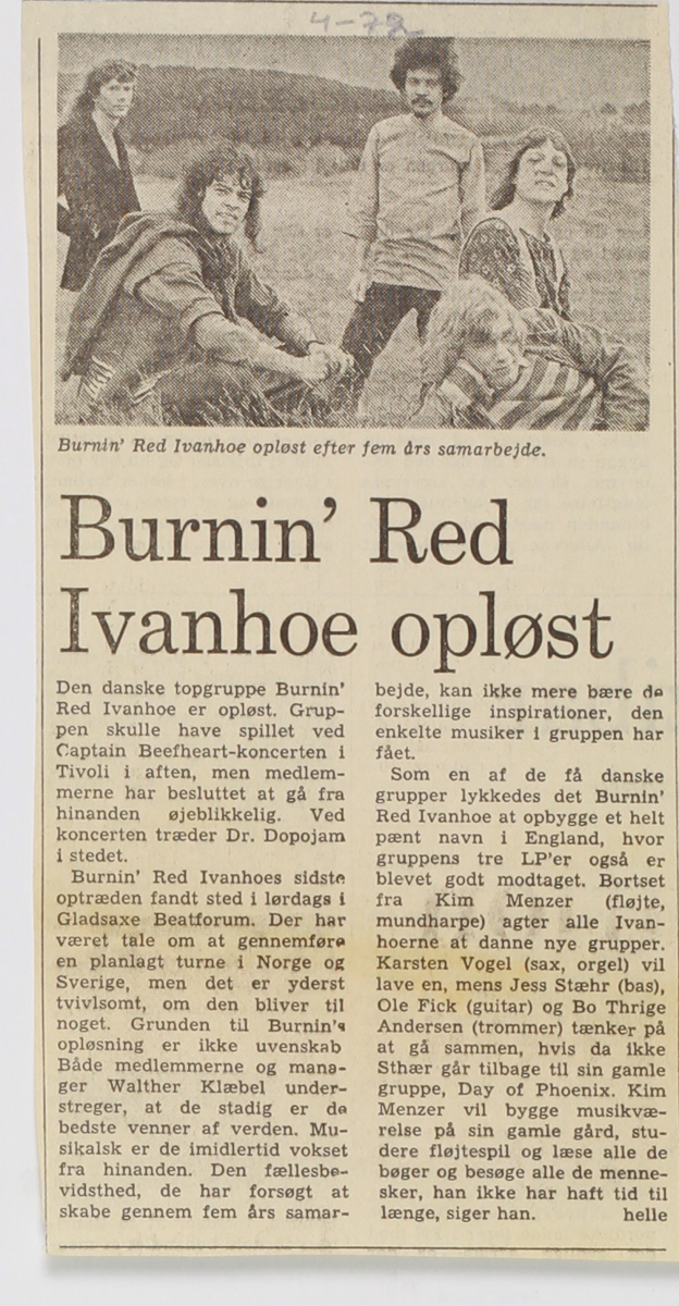 Udklip 1972-04-11 (1)