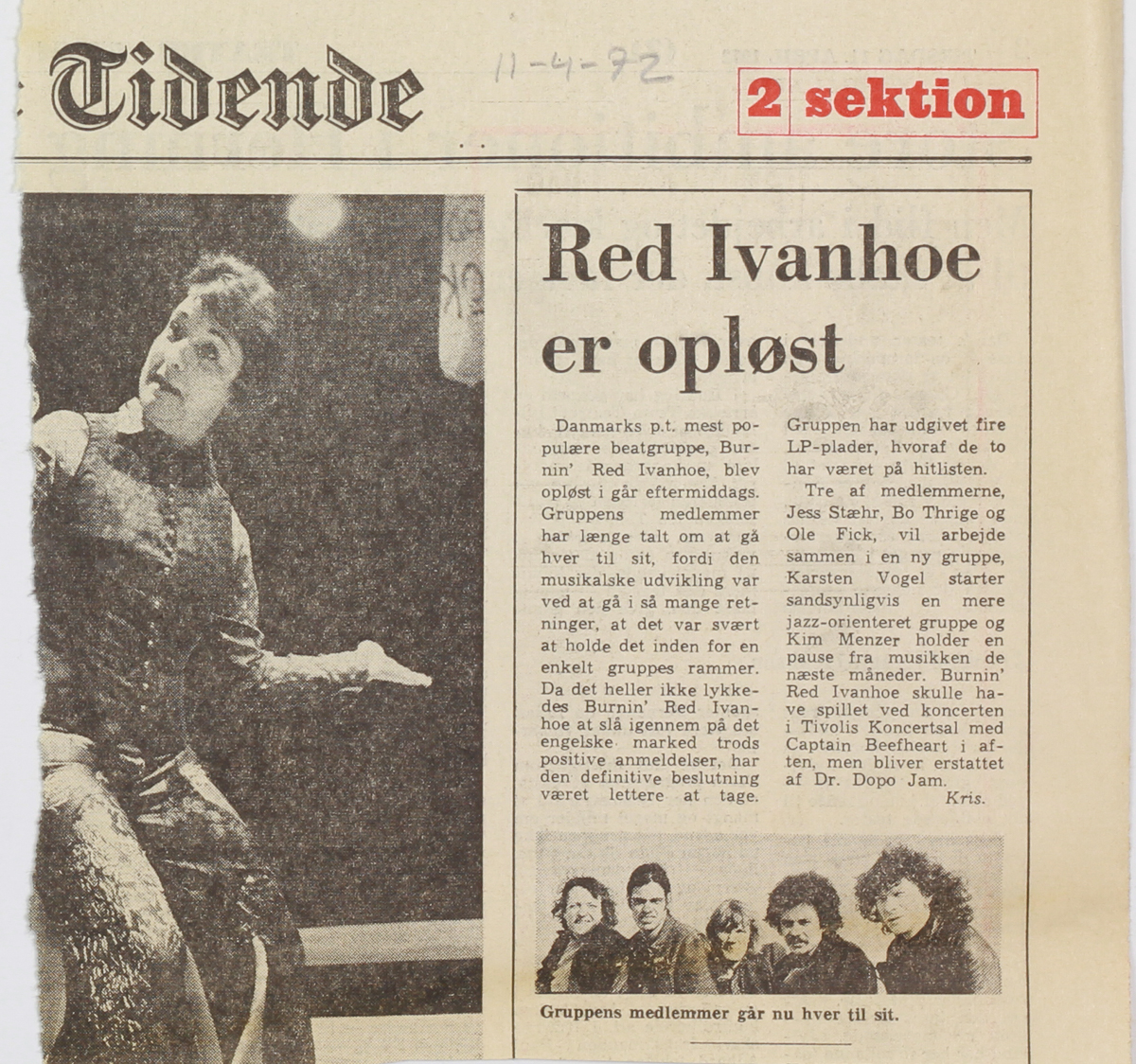 Udklip 1972-04-11 (2)