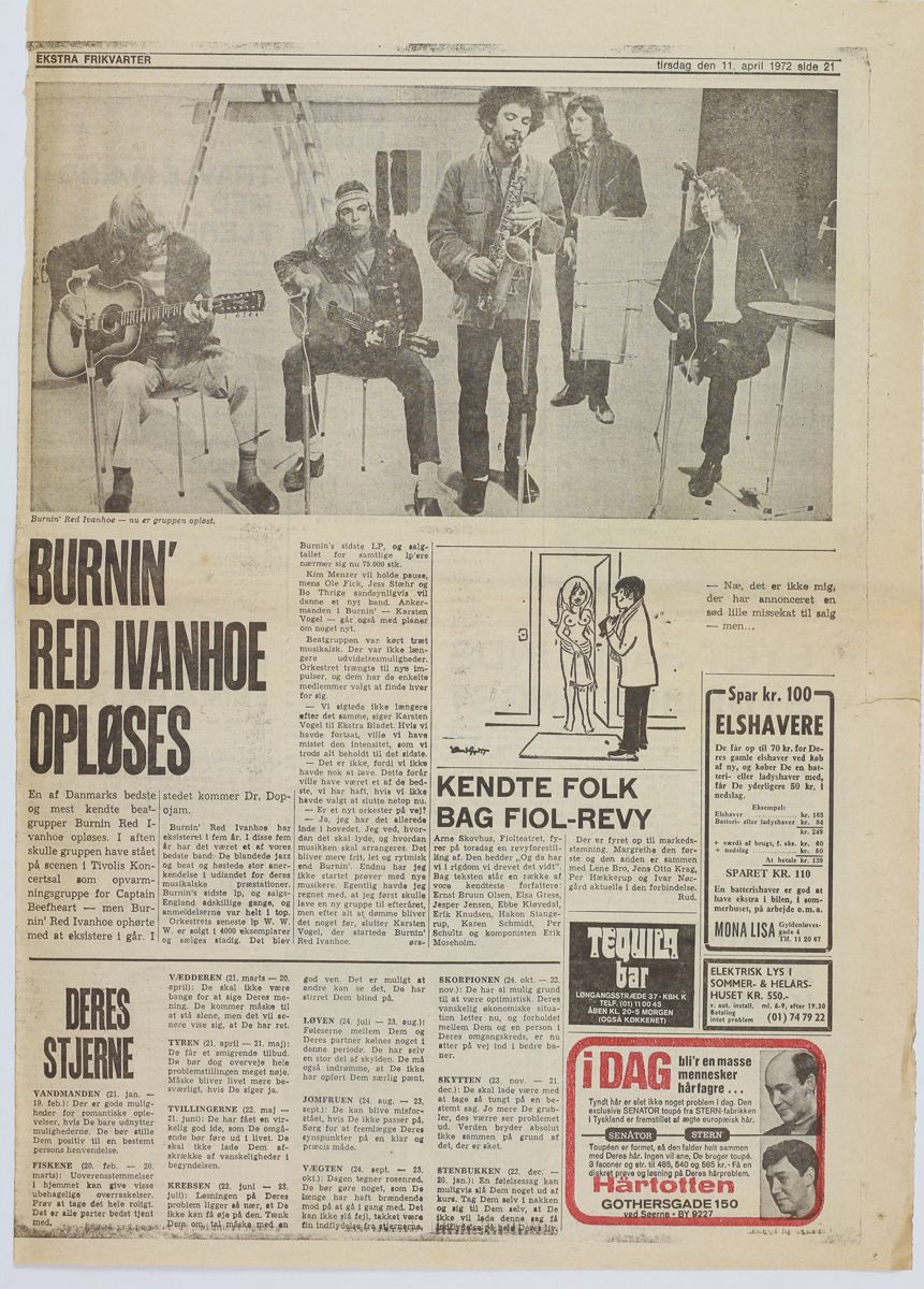 Udklip 1972-04-11 zoom (1)