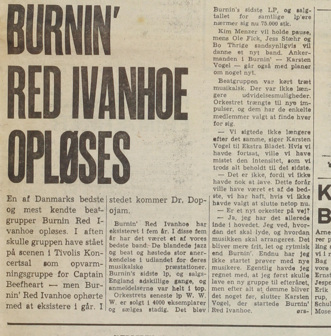 Udklip 1972-04-11 zoom (2)