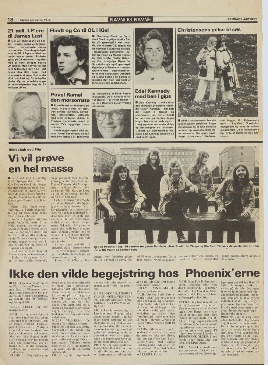 Udklip 1972-07-30 zoom (1)