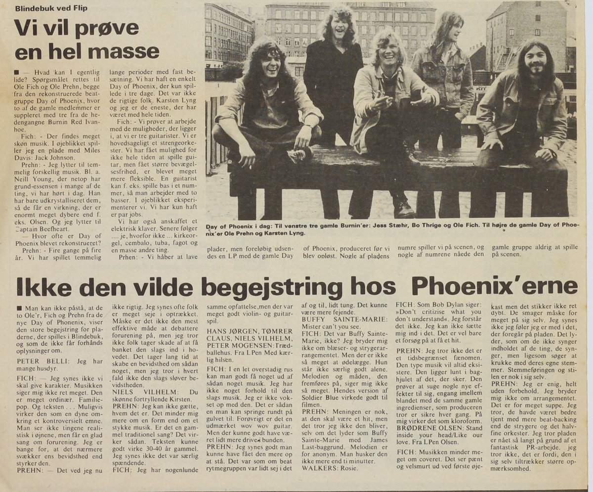 Udklip 1972-07-30 zoom (2)