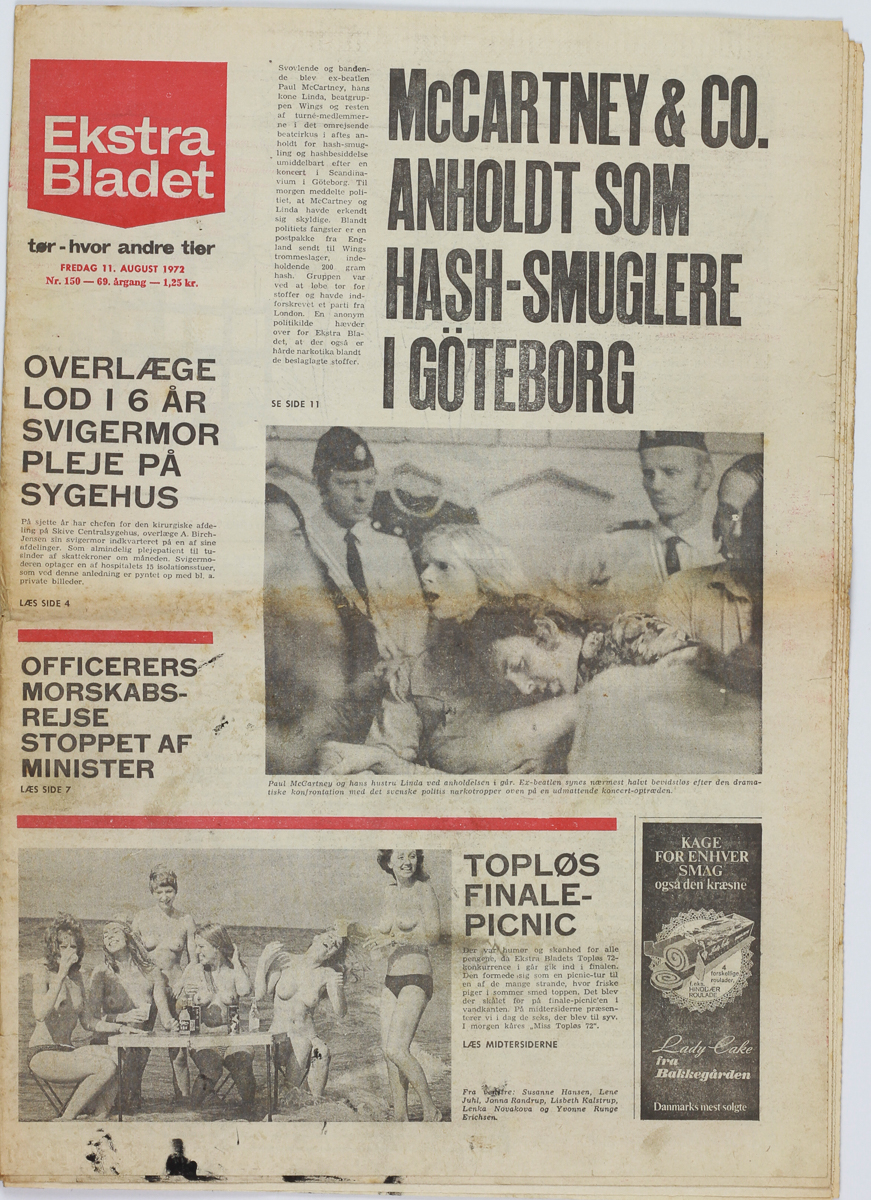 Udklip 1972-08-11 (1)