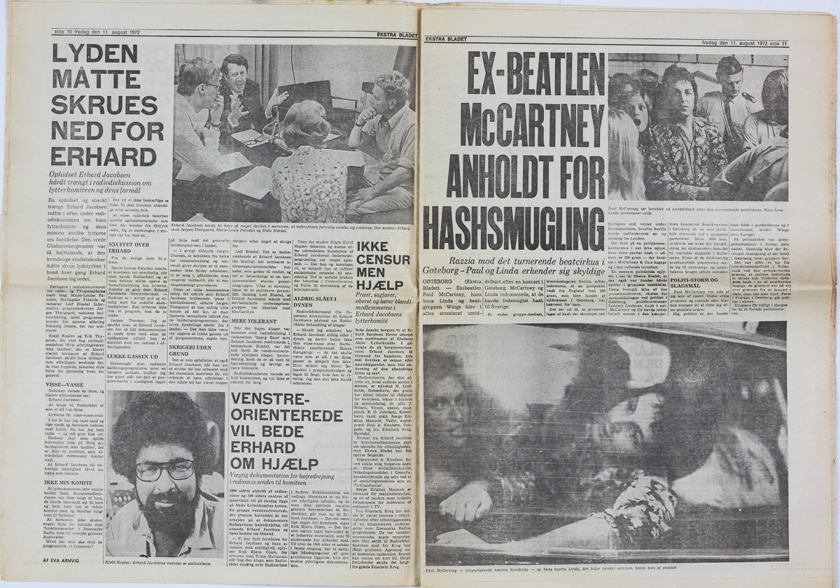 Udklip 1972-08-11 (2)