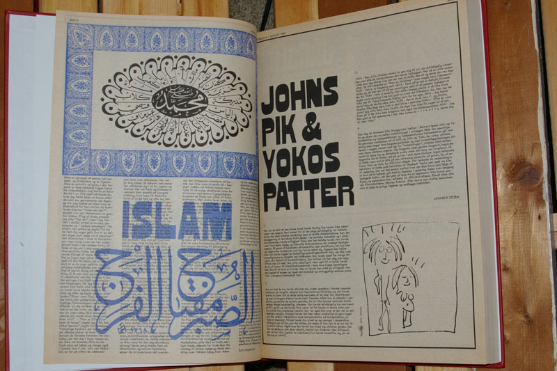 1969 - nr. 15 - file 3