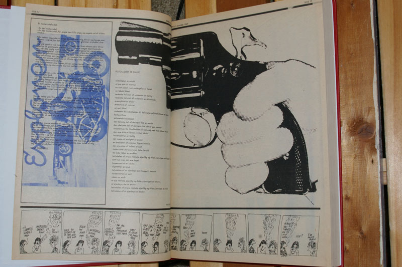 1969 - nr. 15 - file 7