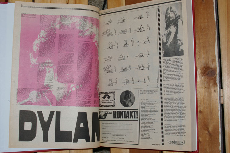 1969 - nr. 15 - file 8