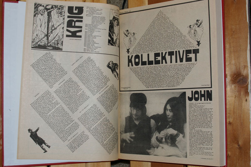 1969 - nr. 16 - file 4