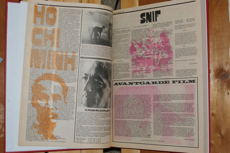 1969 - nr. 16 - file 8